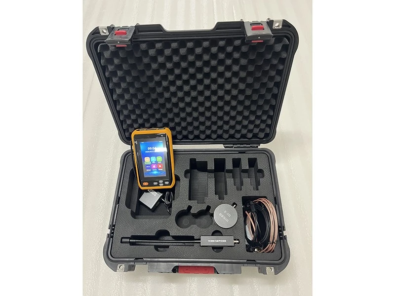 product-800-600 product-800-600